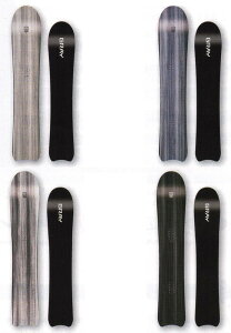 y݌ɌŏIz GRAY SNOWBOARDS [ LOVEBUZZ @72000] OC Xm[{[hyK㗝Xizyz