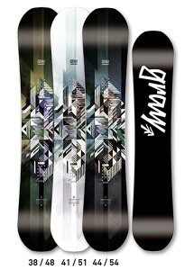 GRAY SNOWBOARDS [ TRICKSTICK iz @115000] �O���C �X�m�[�{�[�h�y���K�㗝�X���i�z�y���������z