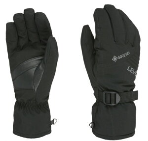 LEVEL GLOVES [ FREELANDER GTX GLOVES @18000] x SKI XL[ O[u yK㗝Xiz