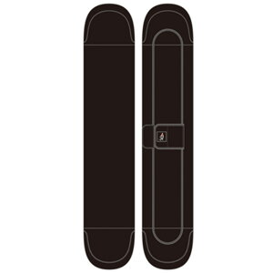 LIBTECH SNOWBOARDS [ POLY KNIT CASE XLTCY \[Jo[ @9000] uebN Xm[{[h SOLE COVER P[X yK㗝Xiz