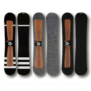 ORAN'GE [ KNIT COVER FS / PARALLEL @7300] IW Xm[{[h ORANGE SNOWBOARD 200138 yK㗝Xizyz