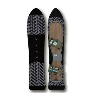 ORAN'GE [ KNIT COVER LONG NOSE Ch{[hΉ @9800] IW ORANGE 200139 yK㗝Xizyz