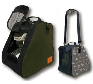 ORAN'GE [ MASTER PACK @12000] IW 040148 ORANGE yK㗝Xzyz