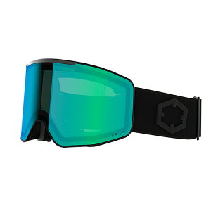 OUT OF SNOW GOGGLE [ ELECTRA 3 @88000] AEgIu OUTOF IRID dq䒲 XL[ Xm[{[h SKI SNOWBOARD S[O