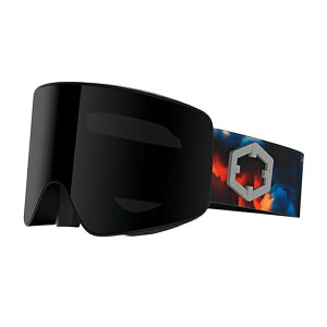 OUT OF SNOW GOGGLE [ VOID c@CX Y @20000] KlΉ@AEgIu OUTOF XL[ Xm[{[hSKI SNOWBOARD {Ch S[O