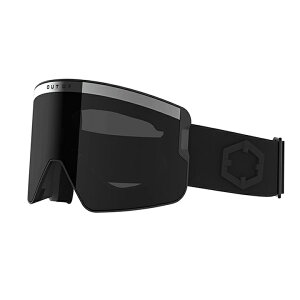OUT OF SNOW GOGGLE [ ZENITH TEAM MIRROR SPEAR LENS ( Y ̂݁j@20500] XyAY AEgIu OUTOF S[O p
