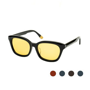 SABRE EYEWEAR SUNGLASS [ COUGAR JAPAN FIT @18000] TOX yK㗝Xiz