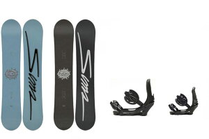 SIMS SNOWBOARDS [ VX BOULSQUAD Y Xm[{[h 2_Zbg @80000]yzyK㗝Xiz