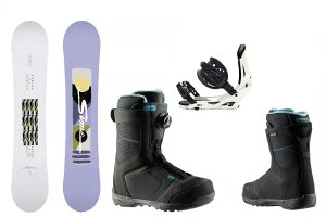 SIMS SNOWBOARDS [ VX FLUID E[Y Xm[{[h 3_Zbg @125000]yzyK㗝Xiz