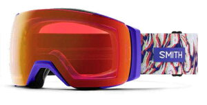 SMITH SNOW GOGGLE [ I/O MAG XL CP PHOTO CHROMIC  Y @54000] X~X SKI XL[ SNOWBOARD Xm{ S[O