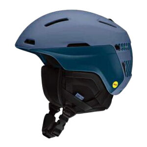 SMITH SNOW HELMET [ ACCEL MIPS @36000] KOROYD  X~X SKI XL[ Xm{ SNOWBOARD Xm[{[h wbg