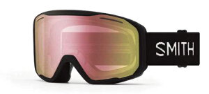 SMITH SNOW GOGGLE [ BLAZER PHOTO CHROMIC  Y @22500] X~X SKI XL[ SNOWBOARD Xm{ S[O