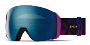 SMITH SNOW GOGGLE yEARLY MODELz [ 4D MAG XL / 4D MAG CP CROMAPOP Y @57000] X~X SKI XL[ Xm{ S[O