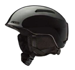 SMITH SNOW HELMET [ GLIDE JR. @16500] WjA p X~X SKI XL[ Xm{ SNOWBOARD Xm[{[h wbg JUNIOR
