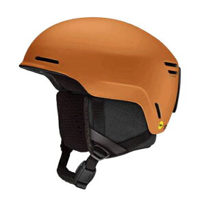 SMITH SNOW HELMET [ METHOD PRO MIPS @34500] KOROYD  X~X SKI XL[ Xm{ SNOWBOARD Xm[{[h wbg