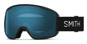 SMITH SNOW GOGGLE [ PREVIEW CP PHOTO CHROMIC  Y @38000] X~X SKI XL[ SNOWBOARD Xm{ S[O