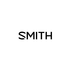 SMITH SNOW GOGGLE [ SNOWDAY m[} Y @9000] X~X SKI XL[ SNOWBOARD Xm{ S[O