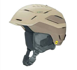 SMITH SNOW HELMET [ VANTAGE 2 MIPS @53000] KOROYD  X~X SKI XL[ Xm{ SNOWBOARD Xm[{[h wbg