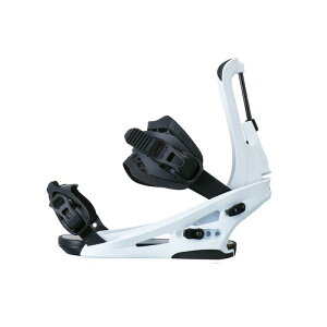 YONEX BINDING [ SPINE BACK @52000] ���l�b�N�X �o�C���f�B���O �y���K�㗝�X���i�z �y���������z