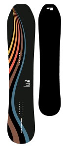 ALLIAN SNOWBOARD [ FREE LINE @78000] �A���C�A�� �X�m�[�{�[�h �y���K�㗝�X���i�z�y���������z