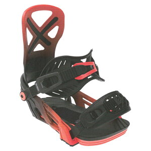 BENT METAL BINDING [ ANVIL @42000] �x���g���^�� �X�m�[�{�[�h SNOWBOARD �o�C���f�B���O �y���K�㗝�X���i�z�y���������z