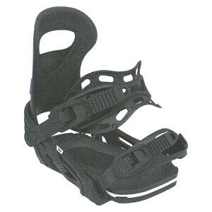 BENT METAL YOUTH BINDING [ BMX @26000] �x���g���^�� �L�b�Y �X�m�[�{�[�h SNOWBOARD �o�C���f�B���O �y���K�㗝�X���i�z