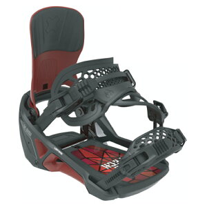 BENT METAL BINDING [ LIGHTNING SUPERMATIC @63000] �x���g���^�� �X�m�[�{�[�h SNOWBOARD �o�C���f�B���O �y���K�㗝�X���i�z