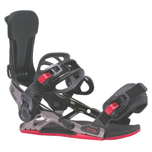 BENT METAL LIGHT SPEED BINDING [ SPEED IN PRO @55000] �x���g���^�� �X�m�[�{�[�h SNOWBOARD �o�C���f�B���O �y���K�㗝�X���i�z