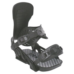 BENT METAL BINDING [ SOLUTION @72000] �x���g���^�� �X�m�[�{�[�h SNOWBOARD �o�C���f�B���O �y���K�㗝�X���i�z�y���������z