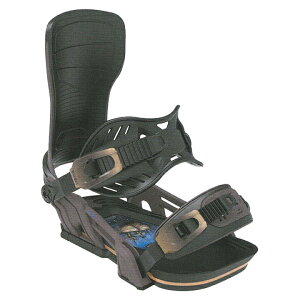 BENT METAL BINDING [ TRANSFER @52000] �x���g���^�� �X�m�[�{�[�h SNOWBOARD �o�C���f�B���O �y���K�㗝�X���i�z�y���������z