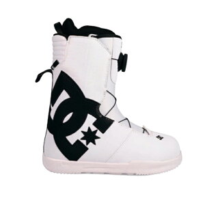 DC SNOWBOARDS BOOTS [ COURT GRAFFIK BOA @43000] �X�m�[�{�[�h �u�[�c �y���K�㗝�X���i�z�y���������z