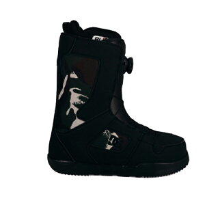 DC SNOWBOARDS BOOTS [ PHASE BOA @39000] �X�m�[�{�[�h �u�[�c �y���K�㗝�X���i�z�y���������z