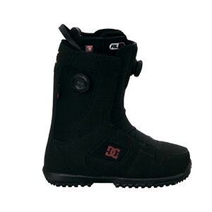 DC SNOWBOARDS BOOTS [ PHASE BOA PRO @54000] �X�m�[�{�[�h �u�[�c �y���K�㗝�X���i�z�y���������z