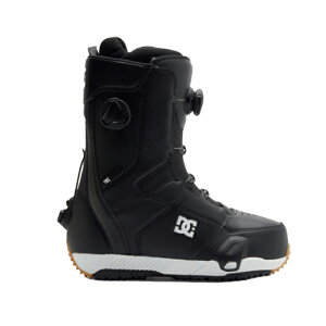 DC SNOWBOARDS BOOTS [ PHASE BOA PRO STEP ON @64000] �X�m�[�{�[�h �X�e�b�v�I�� �u�[�c �y���K�㗝�X���i�z