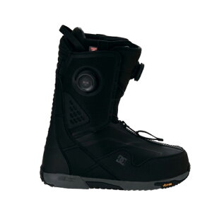 DC SNOWBOARDS BOOTS [ DC QUANTUM @70000] �X�m�[�{�[�h �u�[�c �y���K�㗝�X���i�z�y���������z