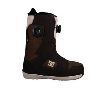 DC SNOWBOARDS BOOTS [ WOMENS PHASE BOA PRO @54000] �X�m�[�{�[�h �u�[�c �y���K�㗝�X���i�z�y���������z