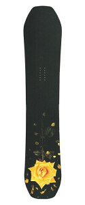 DRAKE SNOWBOARDS [ BATTLE RUSTY @82000] �h���C�N �X�m�[�{�[�h �y���K�㗝�X���i�z�y���������z