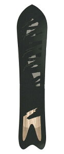 DRAKE SNOWBOARDS [ BILLBOARD @82000] �h���C�N �X�m�[�{�[�h �y���K�㗝�X���i�z�y���������z