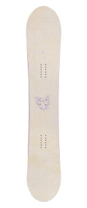 DRAKE WOMEN'S SNOWBOARDS [ CHARM @58000] �h���C�N �E�[�����Y �X�m�[�{�[�h �y���K�㗝�X���i�z�y���������z
