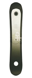 DRAKE SNOWBOARDS [ DF @70000] �h���C�N �X�m�[�{�[�h �y���K�㗝�X���i�z�y���������z