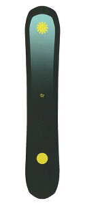 DRAKE SNOWBOARDS [ DF JR @42000] �h���C�N �L�b�Y �X�m�[�{�[�h �y���K�㗝�X���i�z�y���������z