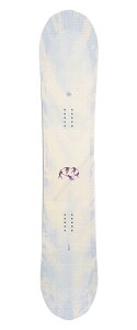 DRAKE WOMEN'S SNOWBOARDS [ DFL @72000] �h���C�N �E�[�����Y �X�m�[�{�[�h �y���K�㗝�X���i�z�y���������z