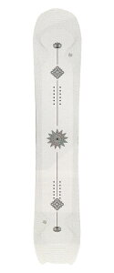 DRAKE SNOWBOARDS [ DF PRO @86000] �h���C�N �X�m�[�{�[�h �y���K�㗝�X���i�z�y���������z