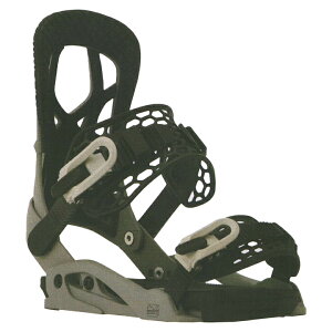 DRAKE SNOWBOARD BINDINGS [ FIFTY LTD @42000] �h���C�N �o�C���f�B���O �y���K�㗝�X���i�z�y���������z
