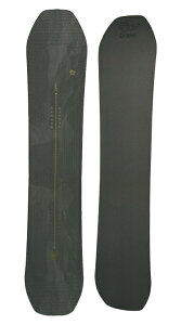 DRAKE SNOWBOARDS [ G-THREE @90000] �h���C�N �X�m�[�{�[�h �y���K�㗝�X���i�z�y���������z