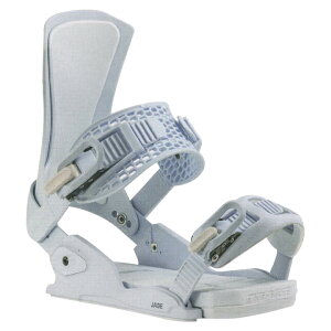 DRAKE SNOWBOARD WOMEN'S BINDINGS [ JADE @37000] �h���C�N �E�[�����Y �o�C���f�B���O �S�̐��K�A���i�y���������z
