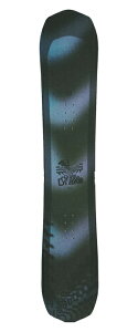 DRAKE SNOWBOARDS [ LEAGUE @60000] �h���C�N �X�m�[�{�[�h �y���K�㗝�X���i�z�y���������z