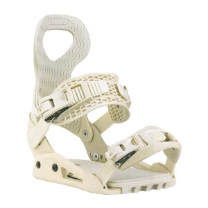 DRAKE SNOWBOARD WOMEN'S BINDINGS [ QUEEN @30000] �h���C�N �E�[�����Y �o�C���f�B���O �y���K�㗝�X���i�z�y���������z