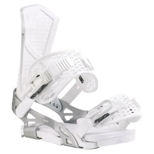 DRAKE SNOWBOARD BINDINGS [ RADAR @57000] �h���C�N �o�C���f�B���O �y���K�㗝�X���i�z�y���������z