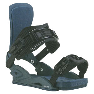 DRAKE SNOWBOARD BINDINGS [ RELOAD @40000] �h���C�N �o�C���f�B���O �y���K�㗝�X���i�z�y���������z